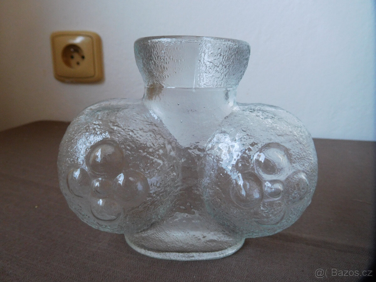 VÁZA - PAVEL PÁNEK - 4