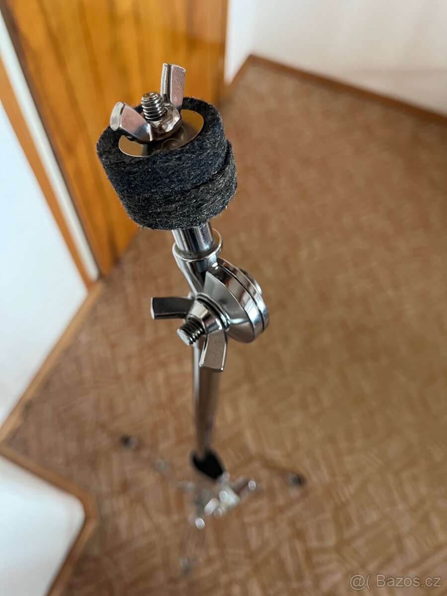 Činelový stojan Mapex - 4