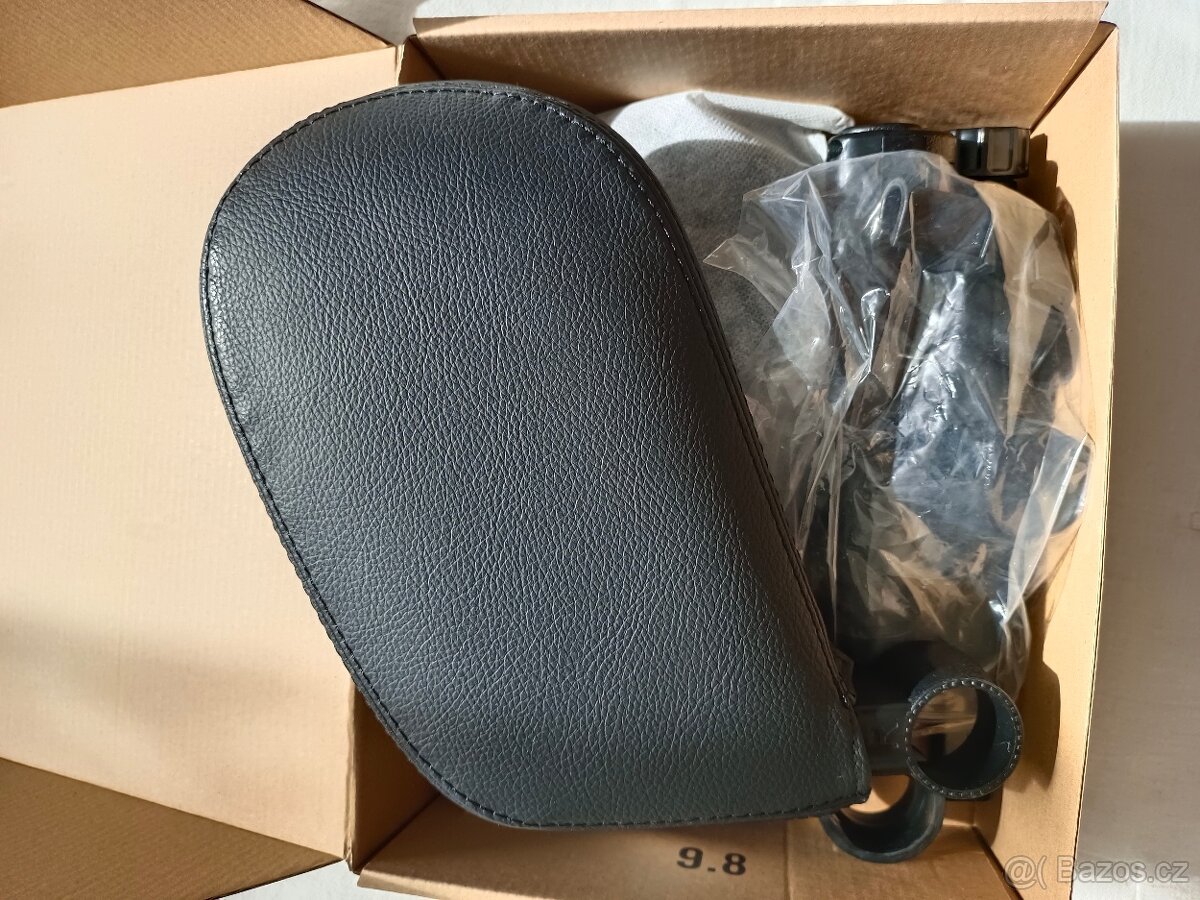 Prodám sklopná opěrka hlavy - 4