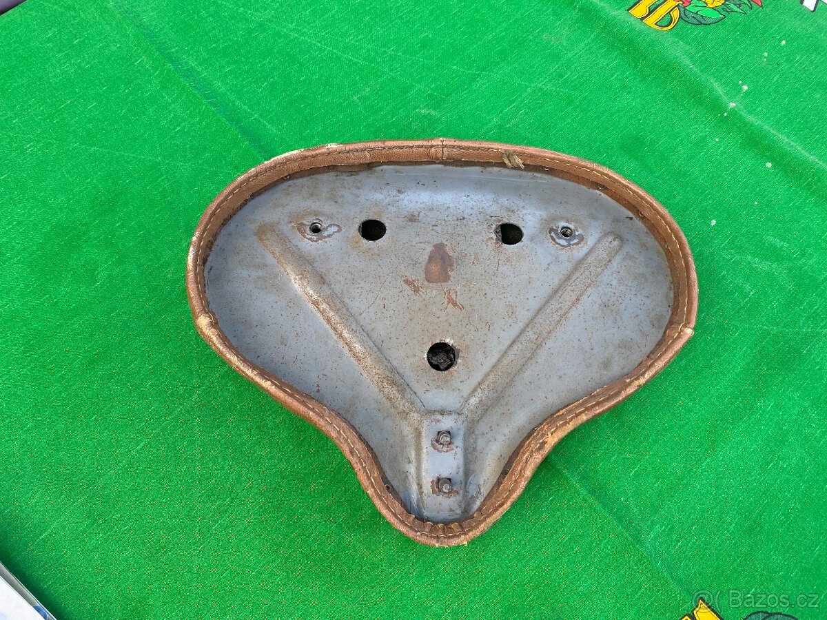 Jawa perak,komunista - 4