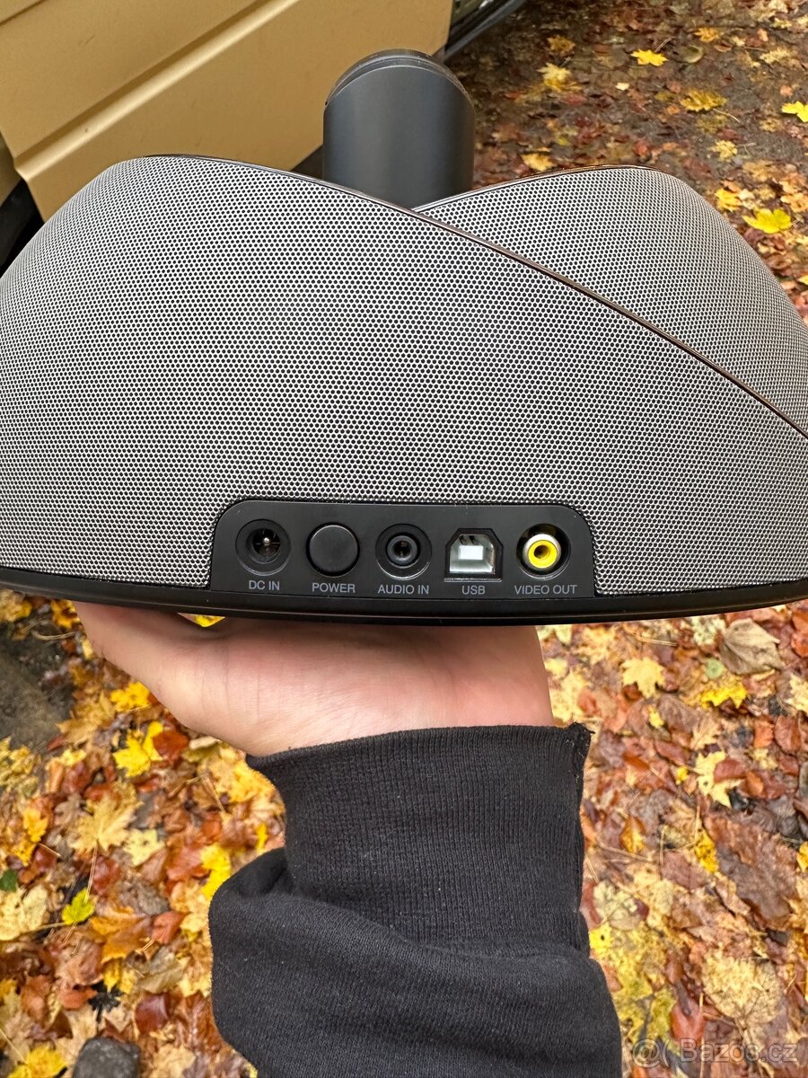 JBL on beat air iPhone iPad iPod - 4