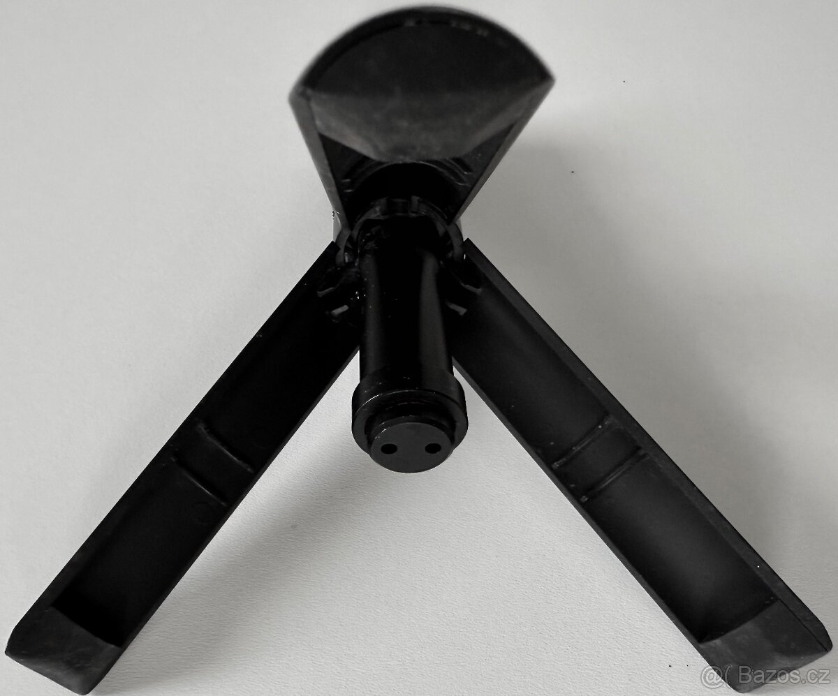 Rukojeť Bullet Time handle pro ONE X2, X3, X4 R, RS, X5... - 4