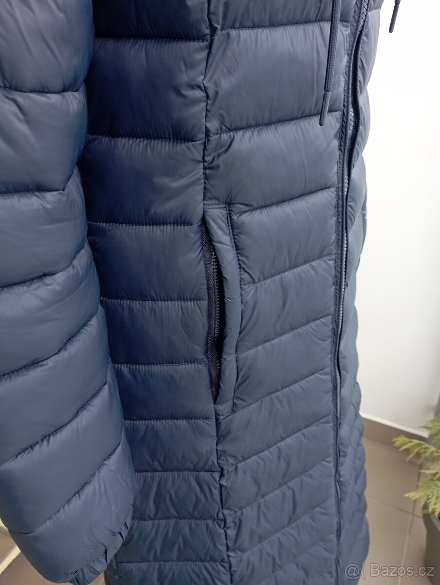 Dámská bunda - 4