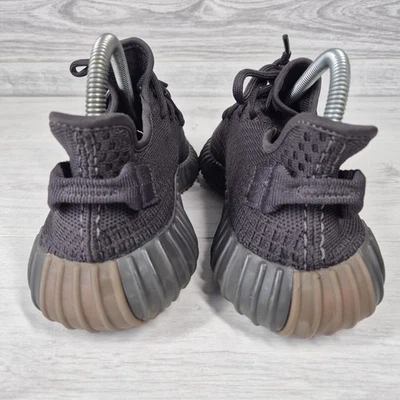 Adidas Yeezy Boost 350 V2 - 4