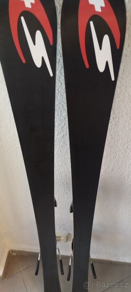 Stockli SL FIS 150 cm jen 3900, - 4