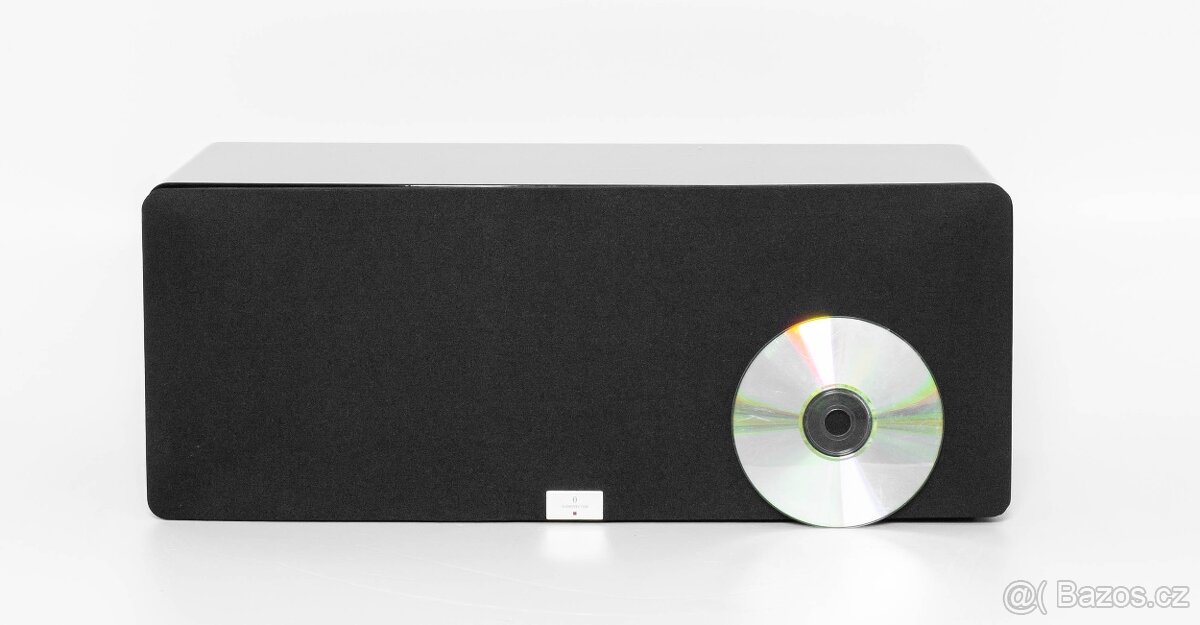 Audiovector QR C --Postovne zdarma-- - 4