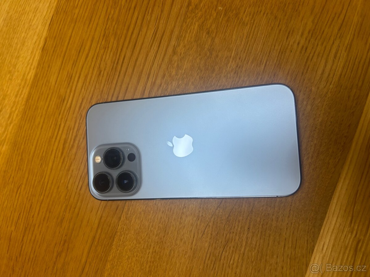 Iphone 13 pro 128gb - 4