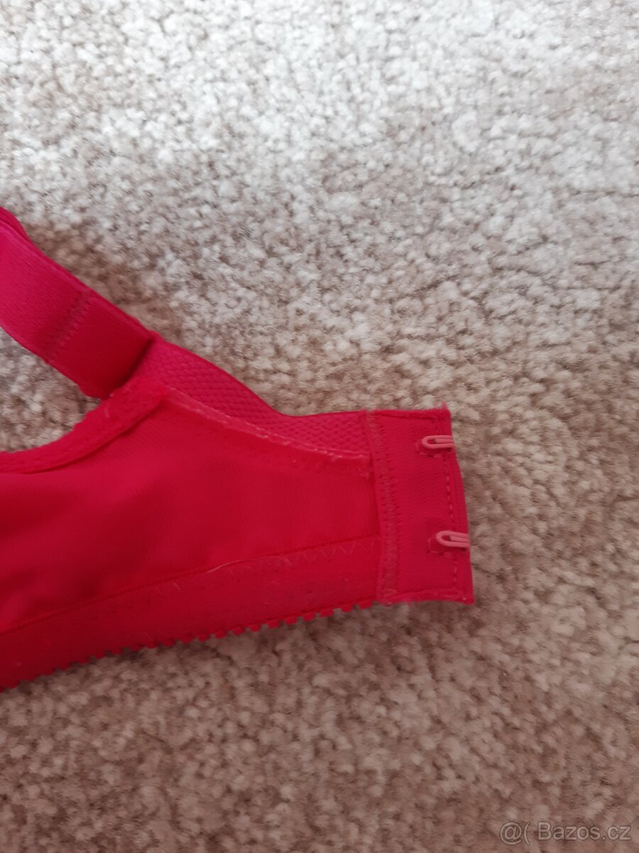 Podprsenka Triola 65 H - 4