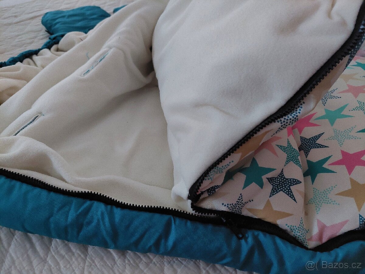 Fusak 2v1 Nunu Nana - 4