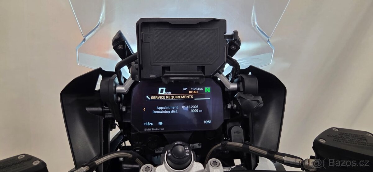 BMW R 1250 GS, r1250gs - 4