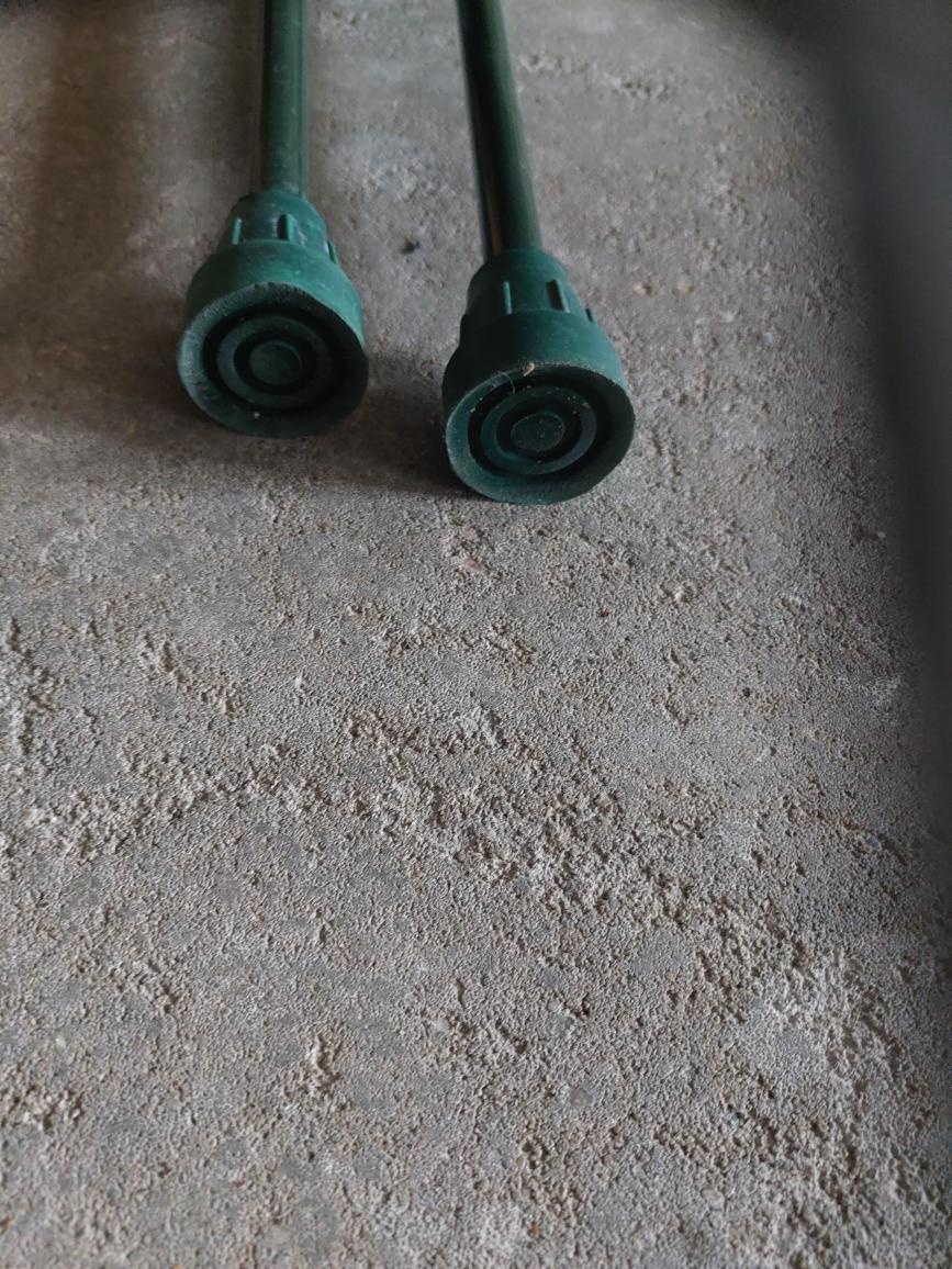 francouzské hole - 4