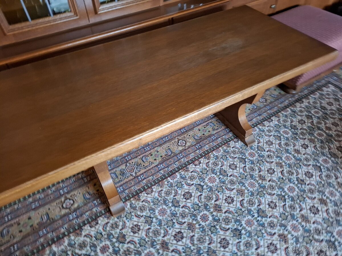 sedací souprava - 4