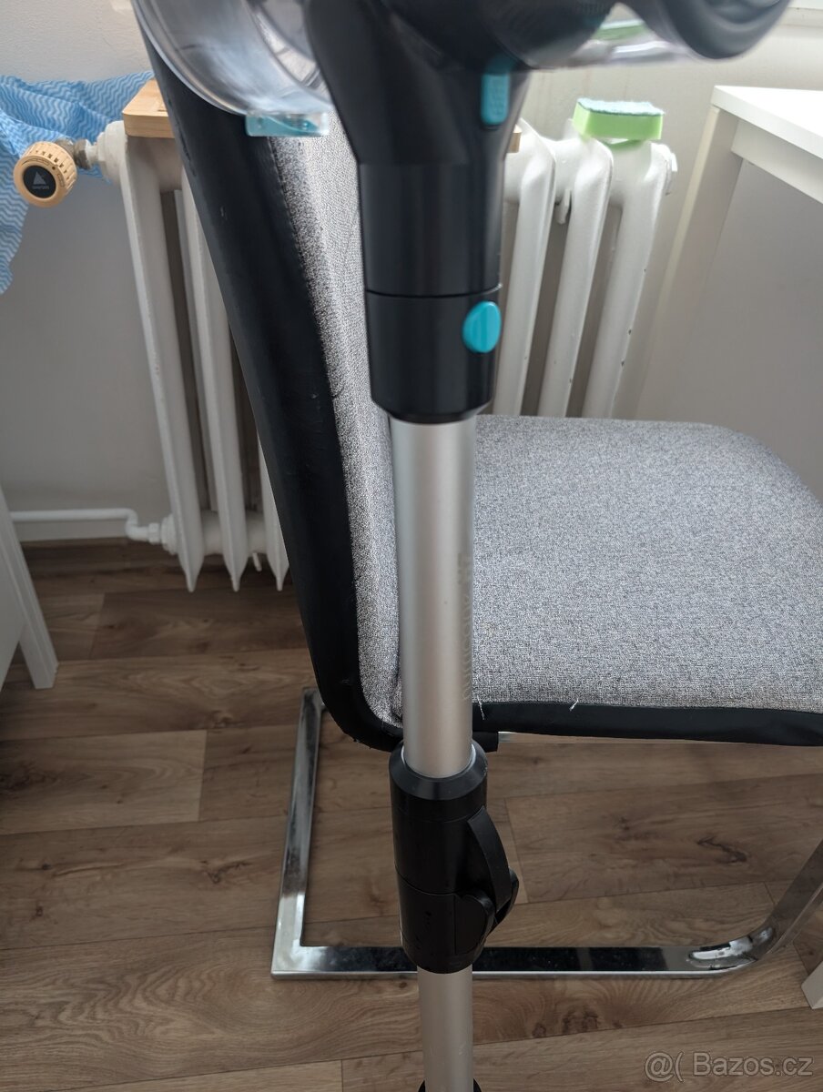 ION Hurricane H7 - 4