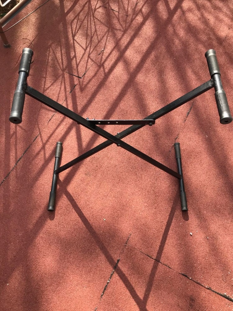 el. klávesy Yamaha - 4