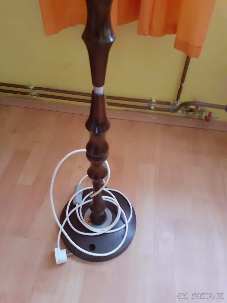 Lampa - 4