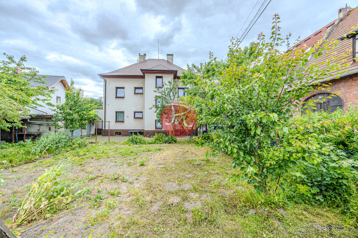 Dům, který se přizpůsobí vašemu plánu - 4