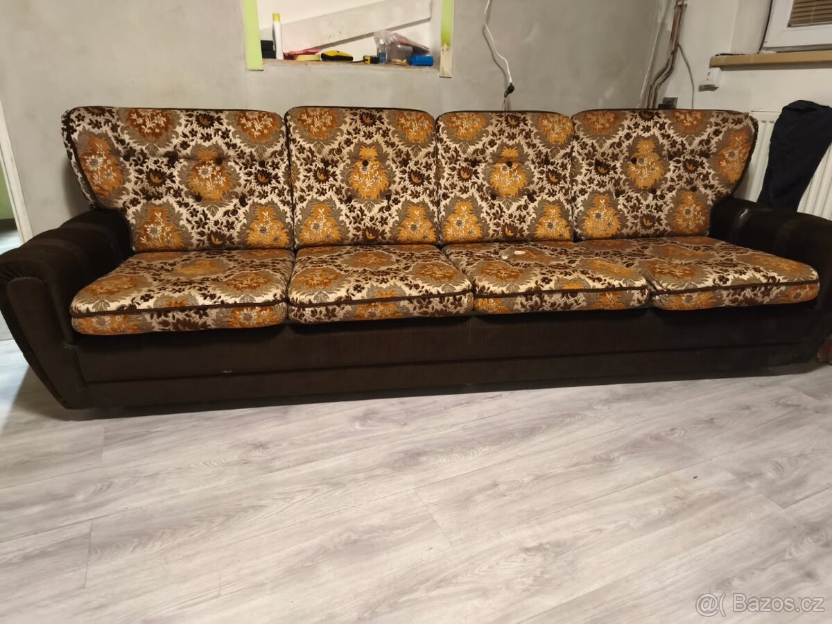 Palivové dřevo za odvoz zdarma - 4