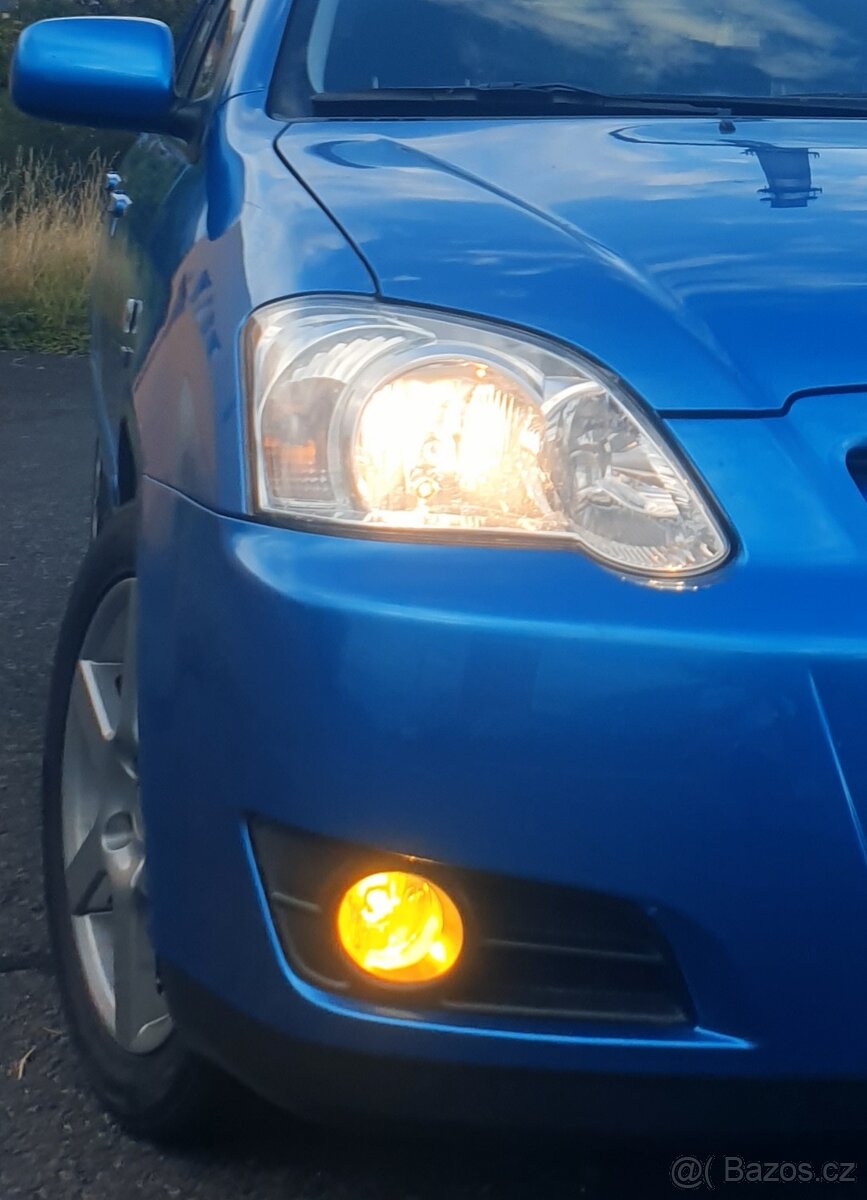 Autožárovky PIAA HB3/HB4 - 4