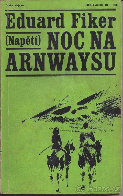 S.S.Van Dine: Královské vraždění a další detektivky - 4