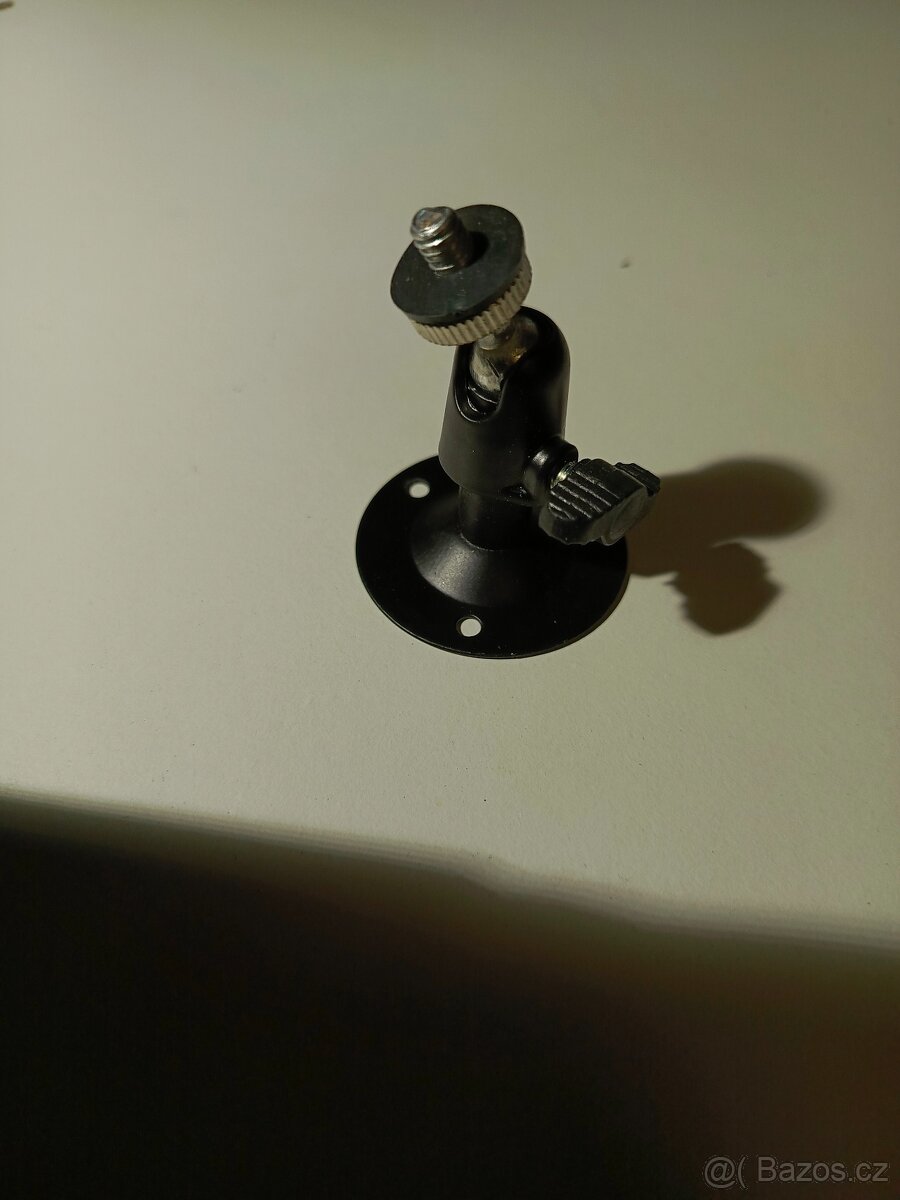 prodám napájecí zdroje 5V - 4