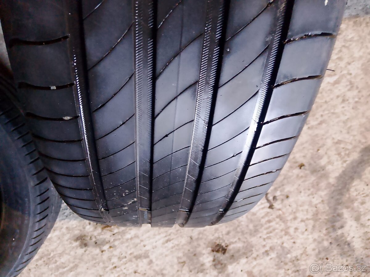 155/70/13 195/60/16c 205/60/16 225/55/18 275/40/20 kusovka - 4