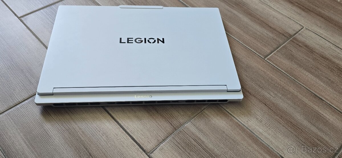 Lenovo Legion 7i - 4