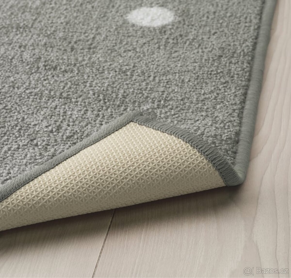 Koberce, idealni do detskeho pokoje - 4