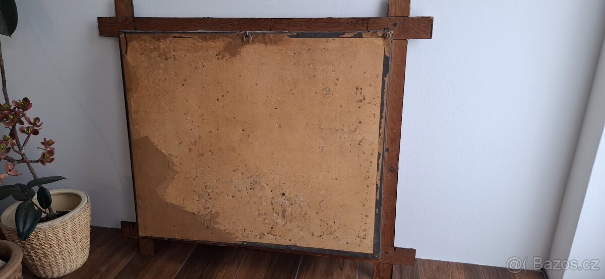 Půlvycpavky v obrazech - 4