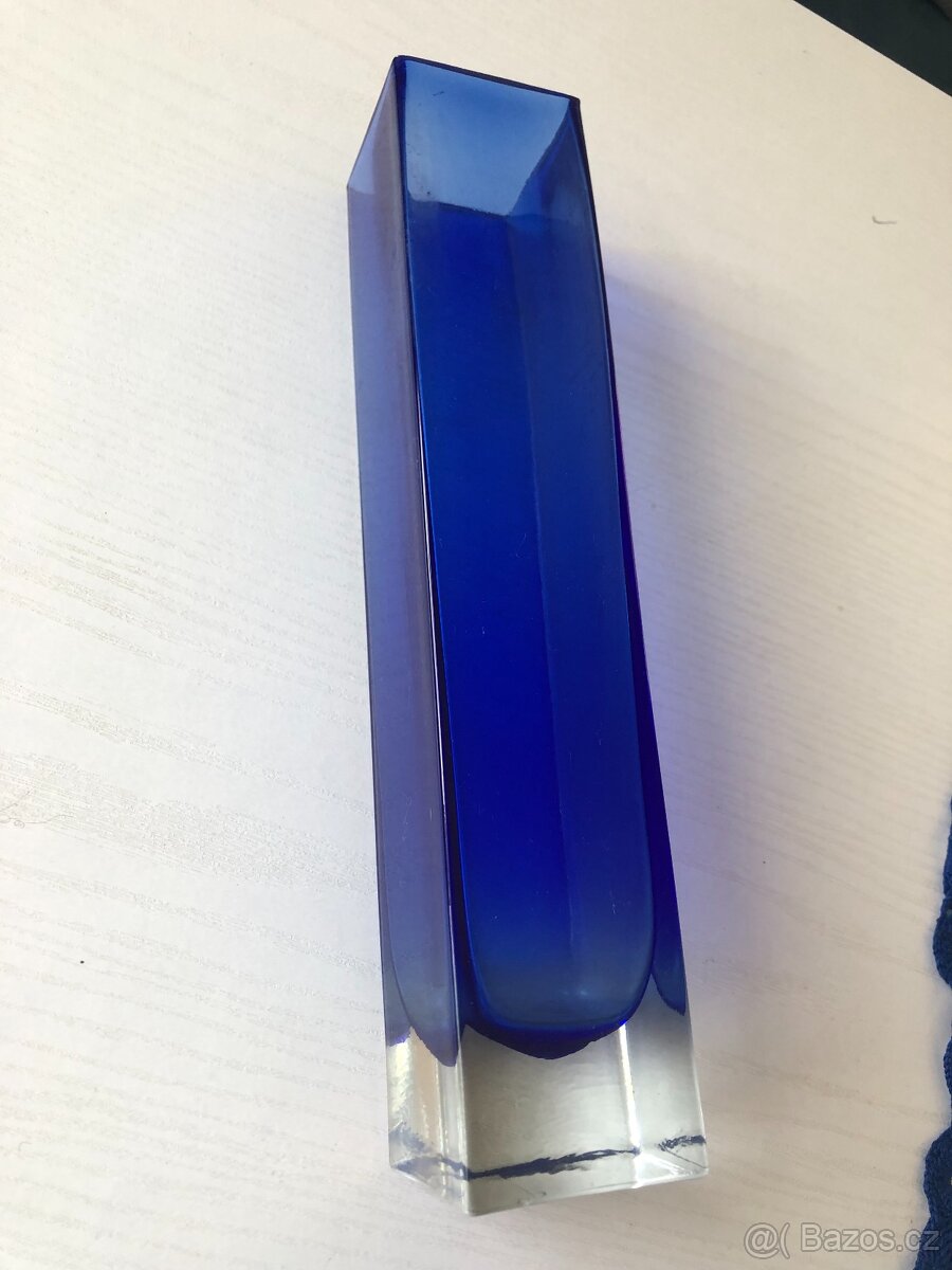 Opravdu nádherná barva - 4