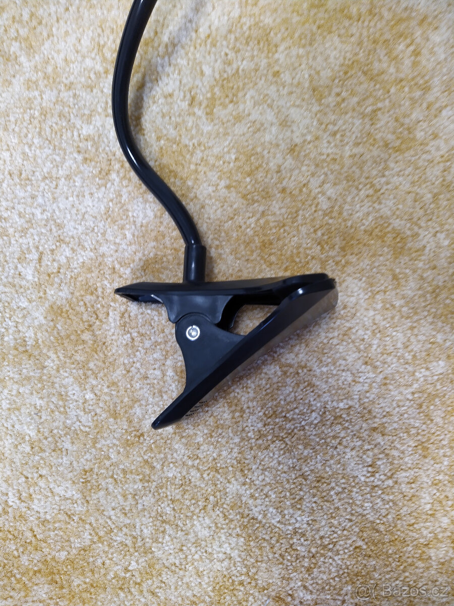 Flexibilní držák mobilního telefonu - 4