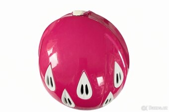 Dětská přilba - 4