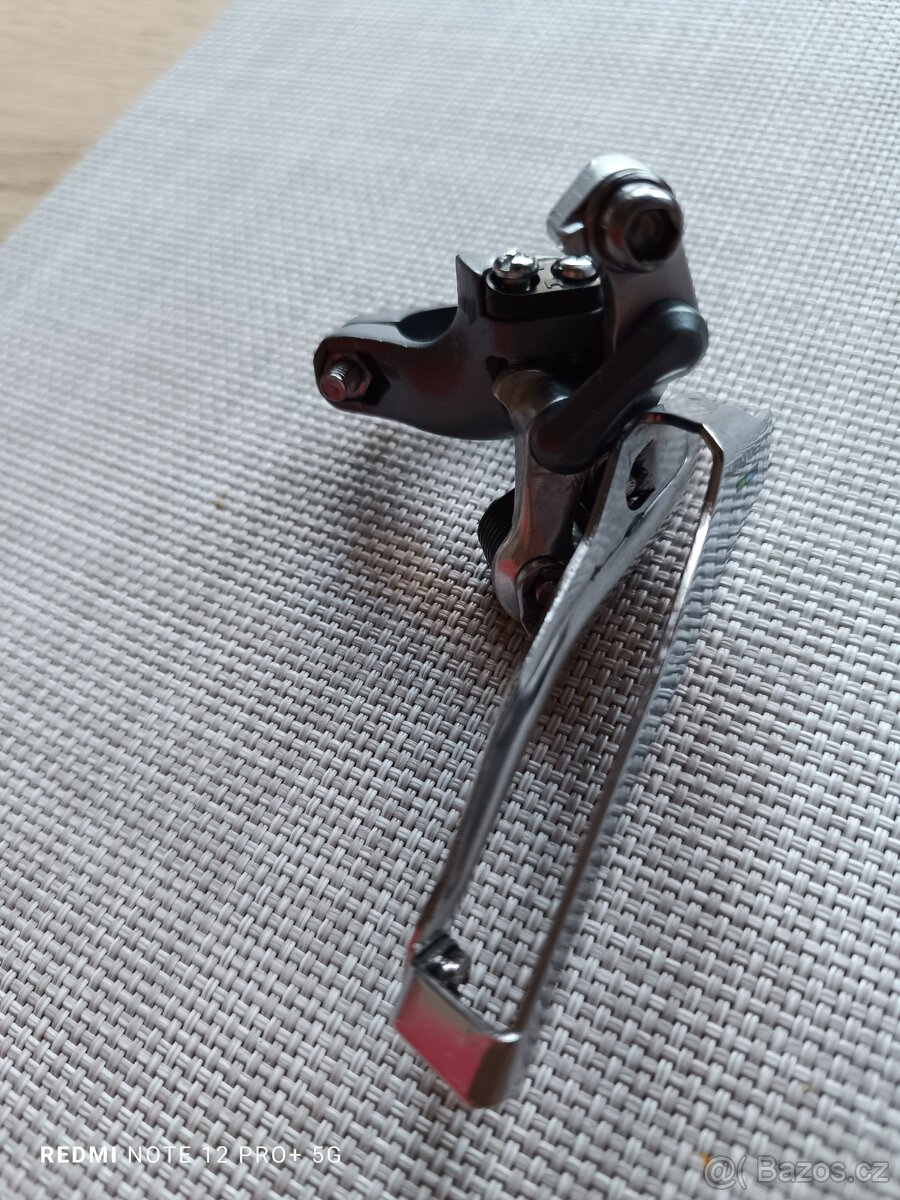 Shimano Ultegra 600 - 4