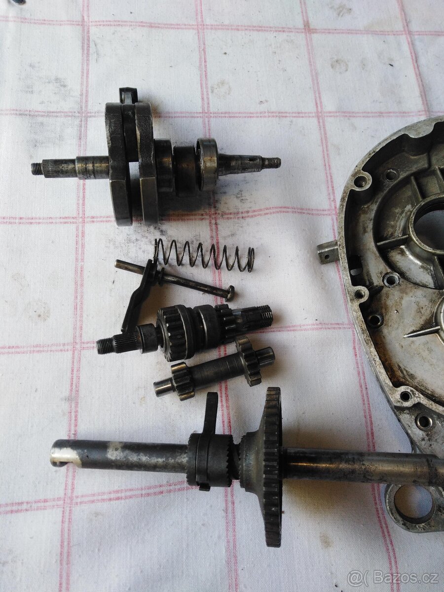 nd na stadion S11 - 4