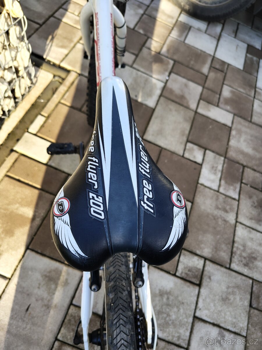 Kolo core niper vel.20 - 4