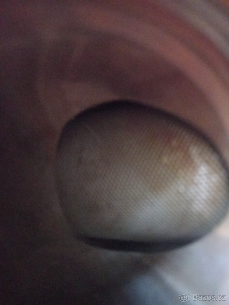 Filtr mosazný 2 /C, ventil kulový DN 25,ventil přímý DN 40 - 4