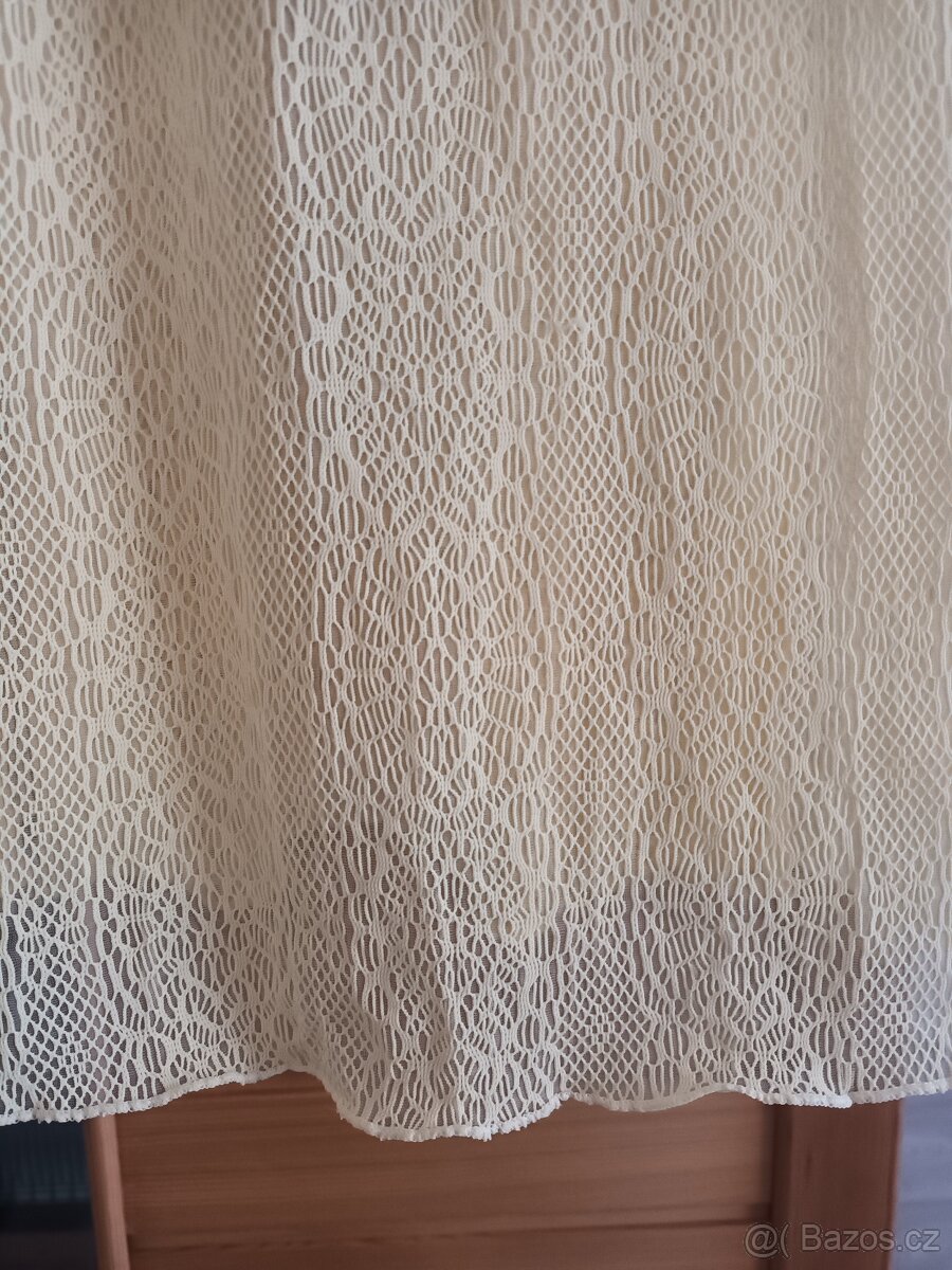 Dámská košile - 4