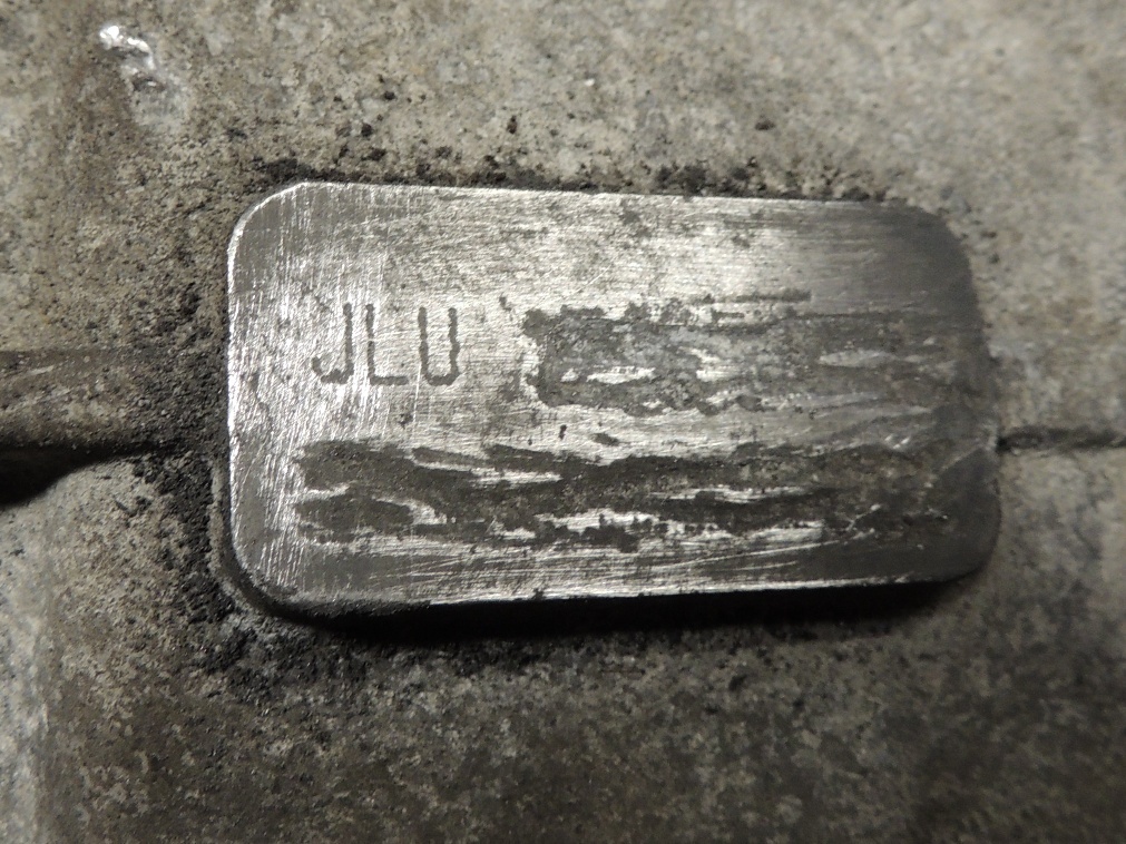 Převodovka Fabia 1,4 16V Roadster. - 4