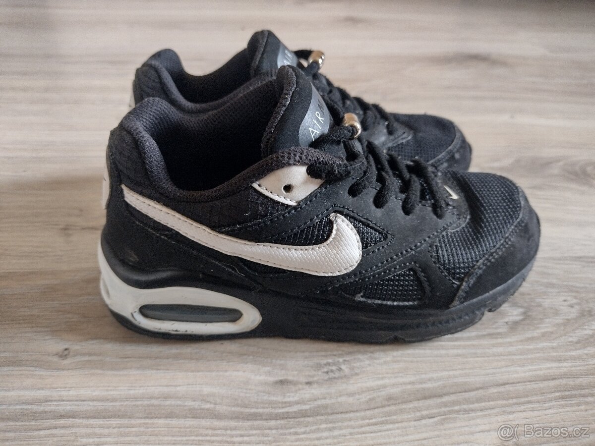 Nike obuv, velikost 30 - 4