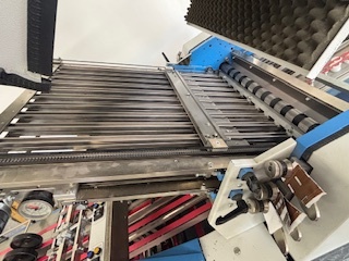 falcovačka Guk 54/4 KTL- F4 - 4