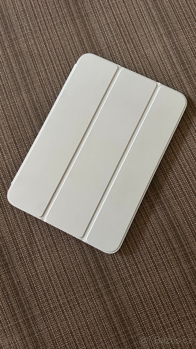 Ipad mini A17 128 Gb starý rok - 4