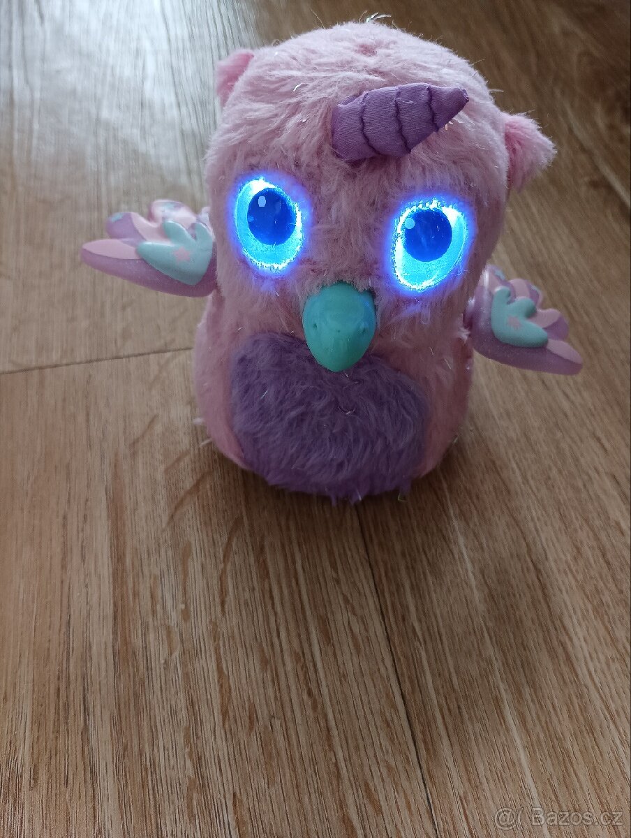 Hatchimals - 4