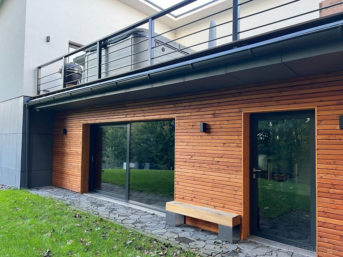 Prodej rodinného domu 261 m², Frýdlant nad Ostravicí - 4