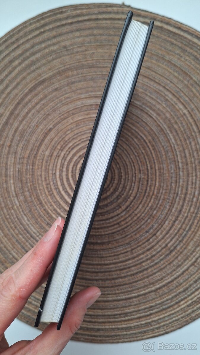 Vánoce Hercula Poirota - Agatha Christie - 4