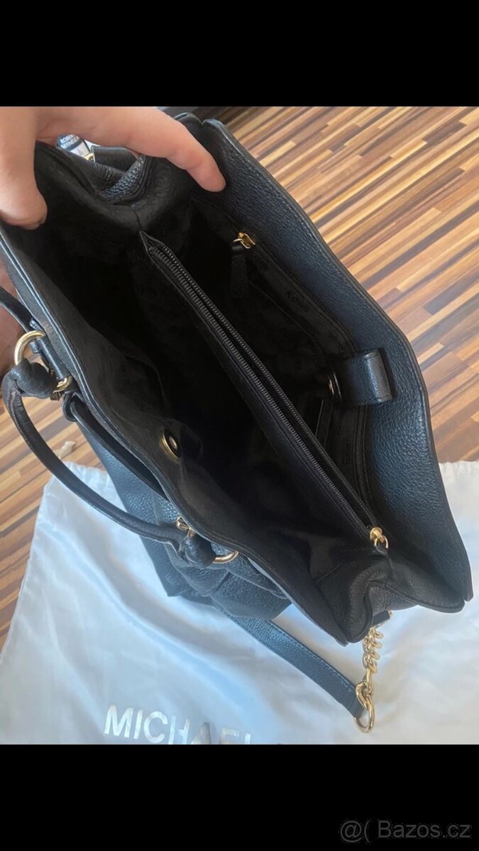 Michael Kors- kuze, original - 4