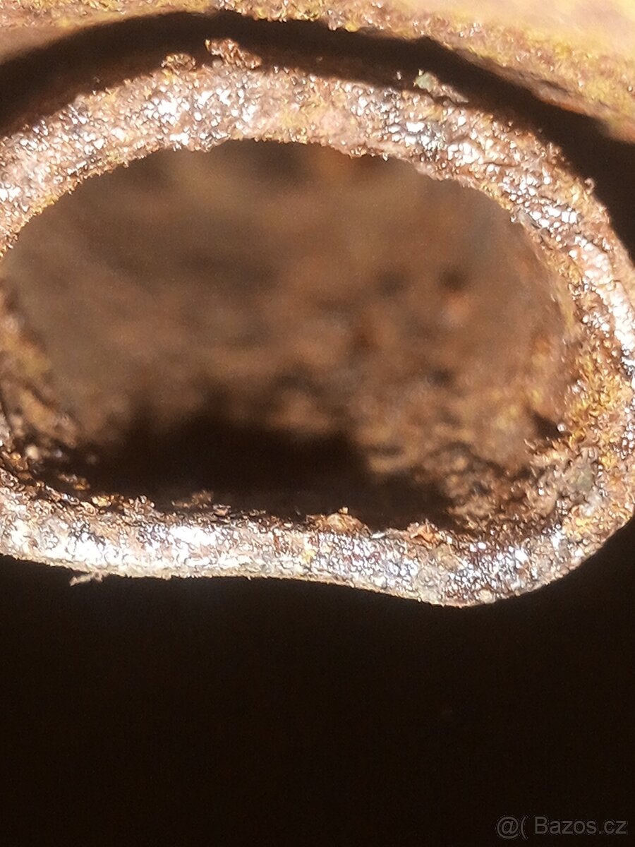 Čz, Bsa, Jawa, Ariel, Stadion, Norton Ogar - 4