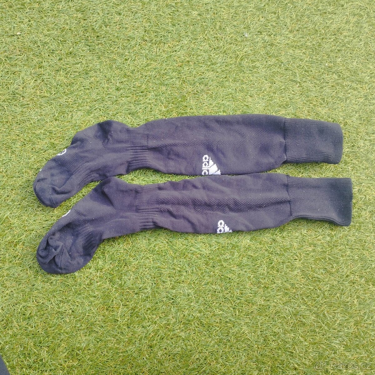 Turfy kopačky vel. 32-40 a další na fotbal - 4