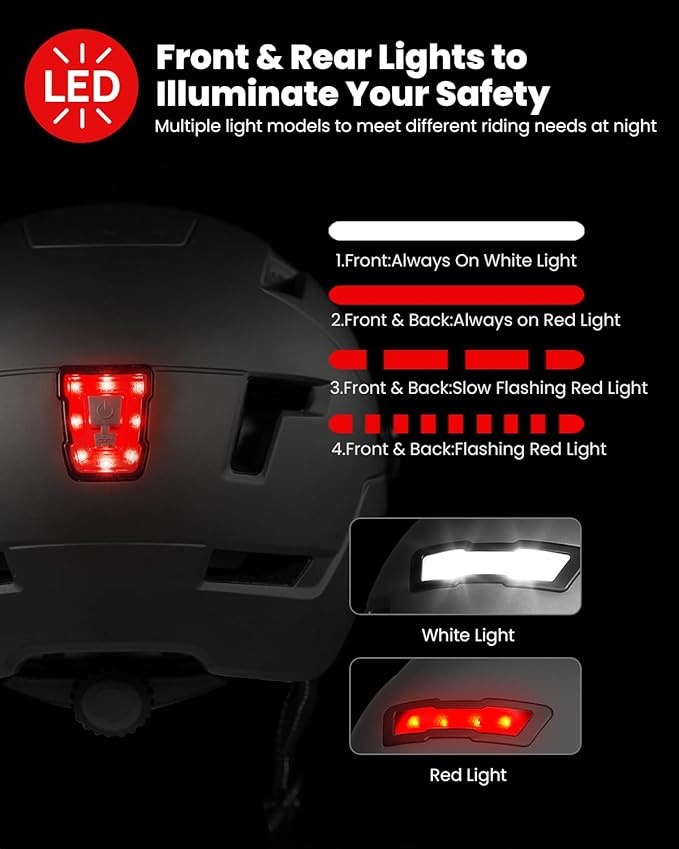 Helma na kolo,elektrokolo značky IL Motors 58-61cm - 4