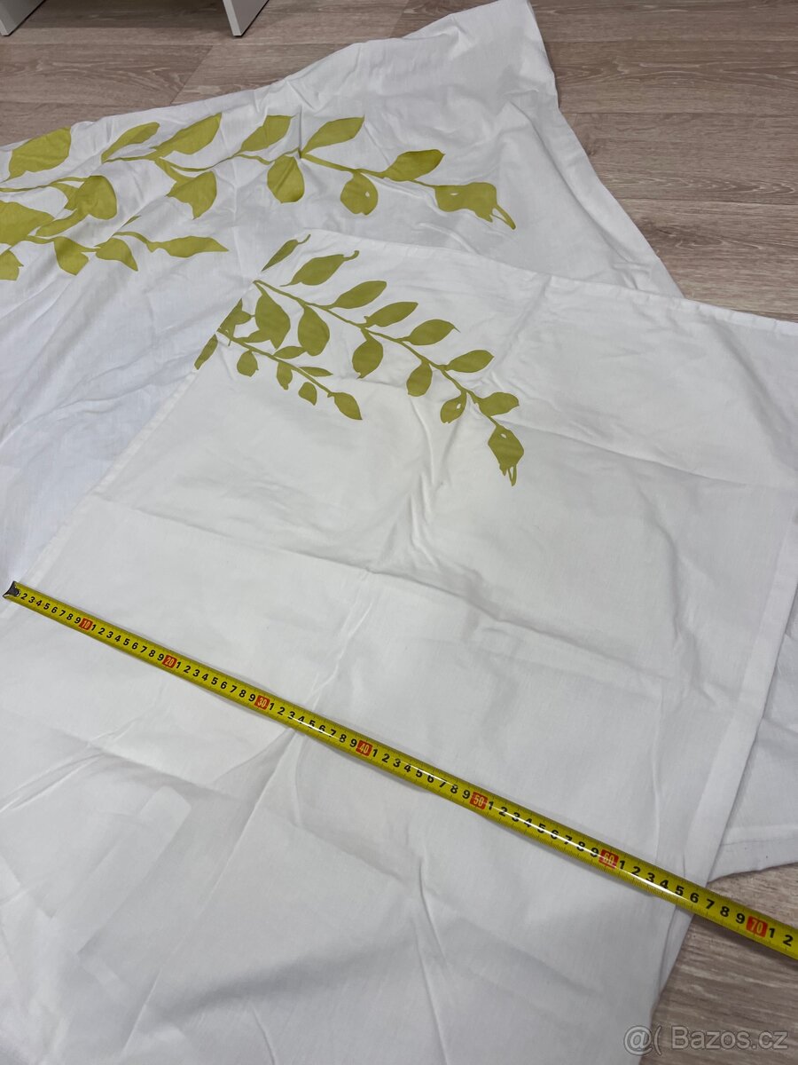 Povlečení 2x za 100Kč - 4