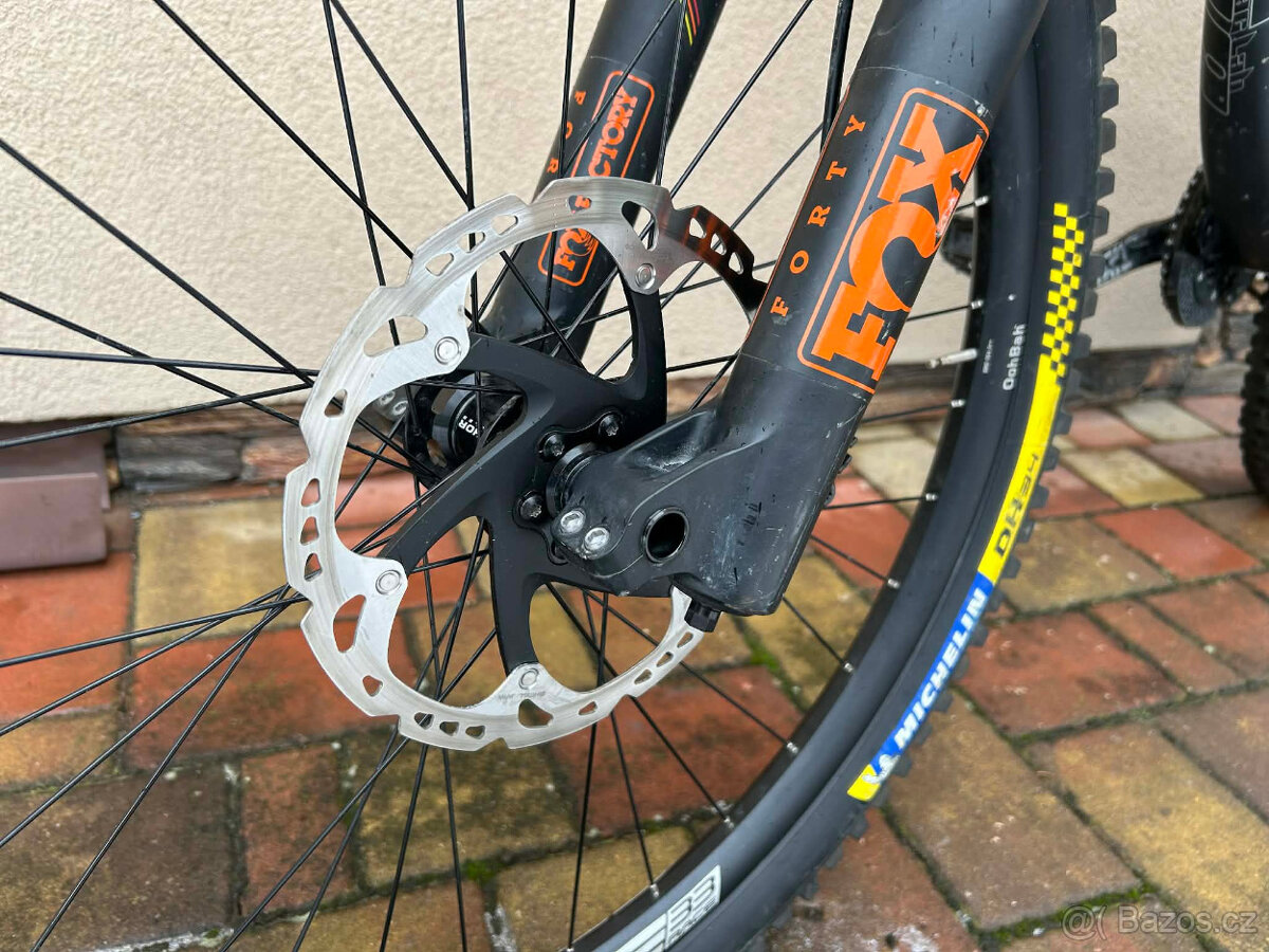 Author Ninja DHT 2018 - 4