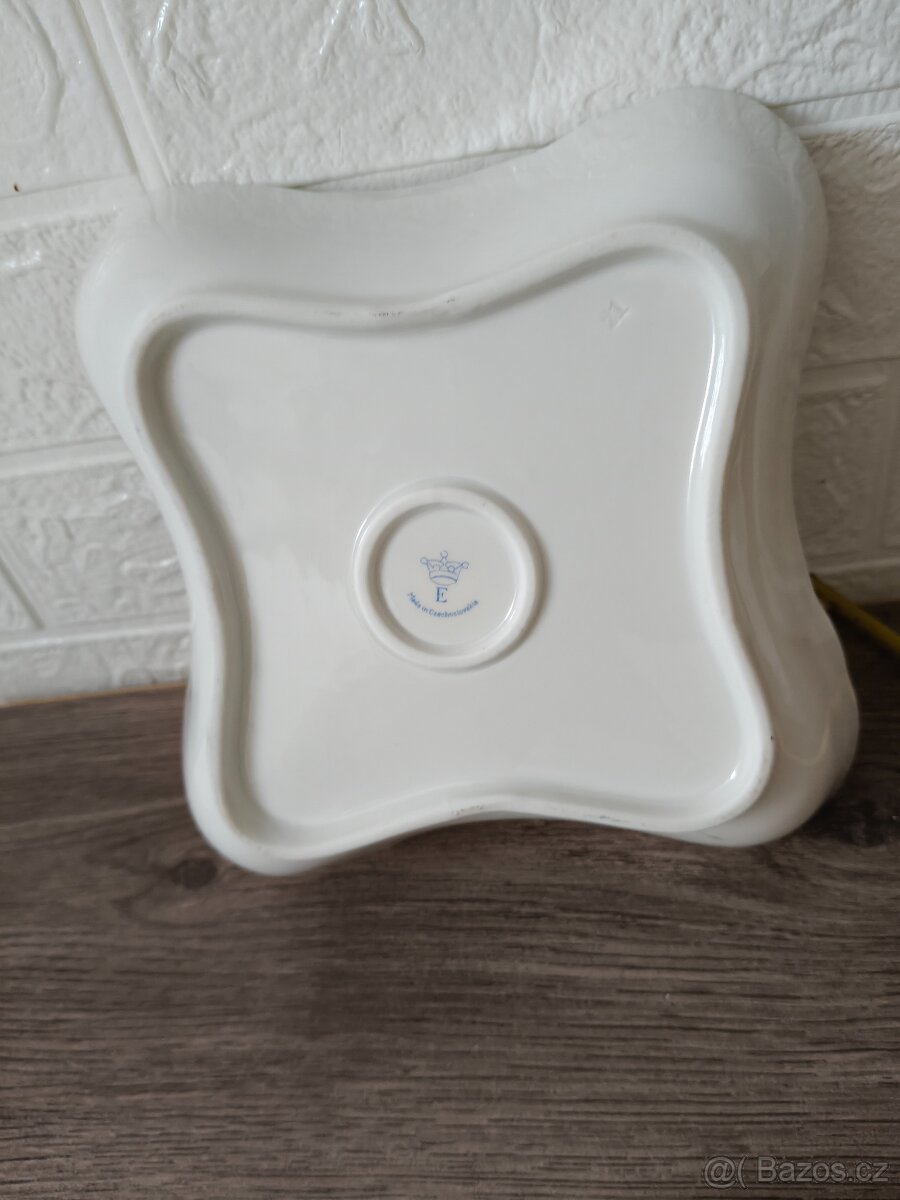 TÁC - MISA + SLÁNKA - 4